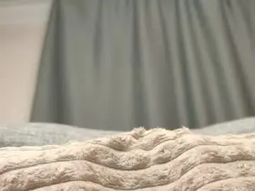 Chaturbate Live Porn of girlswannasex