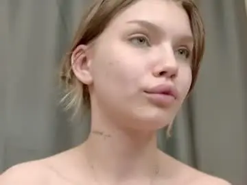 Chaturbate Best Webcam of girlswannasex