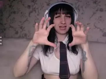 Chaturbate Adult Webcam of girlswannasex