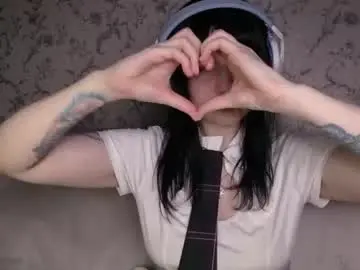 Chaturbate Adult Webcam of girlswannasex