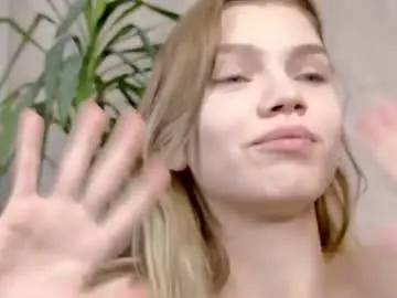 Chaturbate Live Sex of girlswannasex
