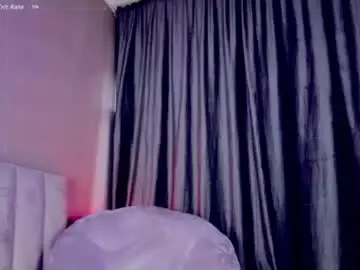 Chaturbate Best live sex cam show of girlswannasex