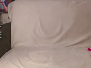 Chaturbate Live Porn of girlswannasex