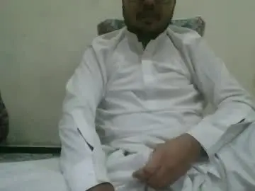 Chaturbate Free Live Porn of goodfucker3252