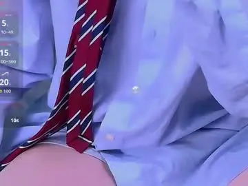 Chaturbate Sex Cam of heejinwang