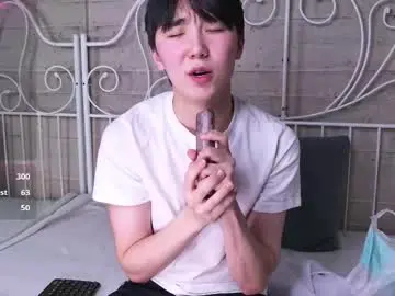 Chaturbate Free Live Porn of heejinwang