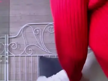 Chaturbate Best Webcam of heejinwang