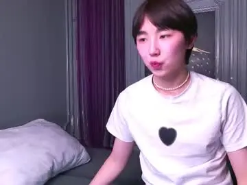 Chaturbate Free Porn Cam of heejinwang