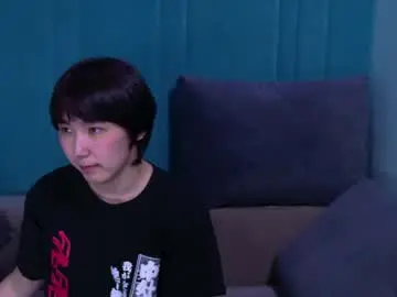 Chaturbate Best Webcam of heejinwang