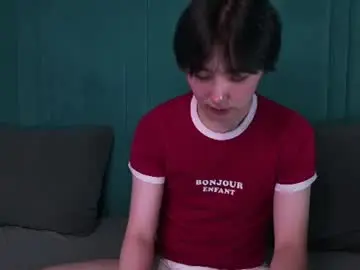 Chaturbate Free Live Porn of heejinwang
