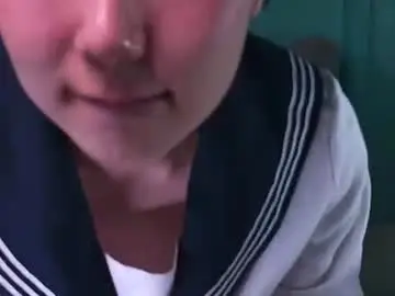 Chaturbate Private Sex Chat of heejinwang