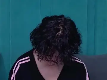 Chaturbate Nude Webcam of heejinwang