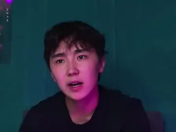 Chaturbate Sex Cam of heejinwang