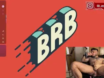 Chaturbate Watch Live Sex Cams of hey_lucas