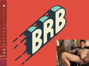 Chaturbate Live Sex of hey_lucas