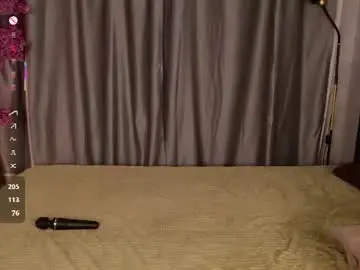 Chaturbate Free Live Porn of highendhoneyreal_