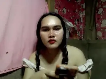 Chaturbate Live Sex of horny_shane5662