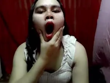 Chaturbate Live Sex of horny_shane5662