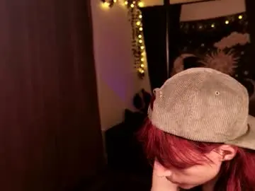 Chaturbate Free Porn Cam of ibuprofems