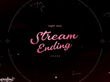 Chaturbate Adult Video Chat of ibuprofems