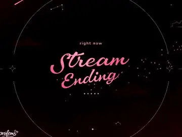 Chaturbate Free Live Porn of ibuprofems