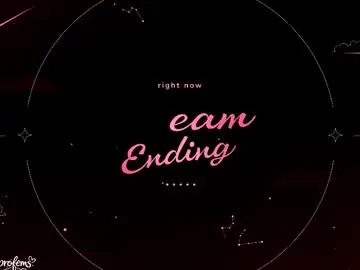 Chaturbate Adult Webcams of ibuprofems