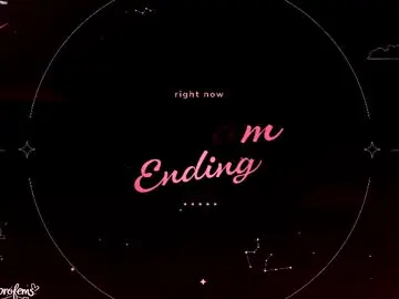 Chaturbate Adult Webcam of ibuprofems