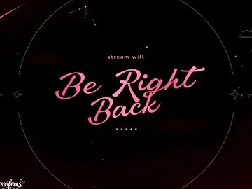 Chaturbate Live Sex Cam of ibuprofems