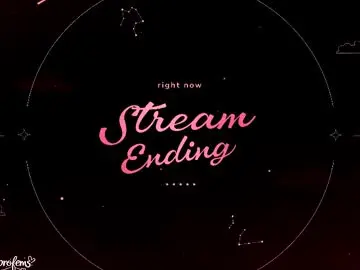 Chaturbate Adult Webcam of ibuprofems