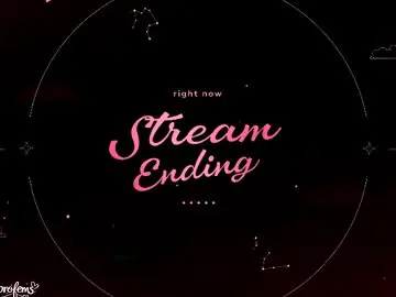 Chaturbate Free Live Porn of ibuprofems