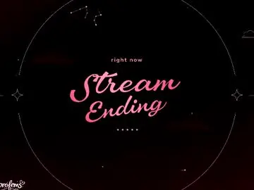 Chaturbate Watch Live Sex Cams of ibuprofems