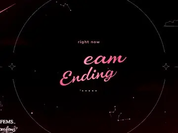 Chaturbate Adult Webcams of ibuprofems