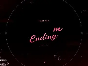 Chaturbate Sex Chat of ibuprofems