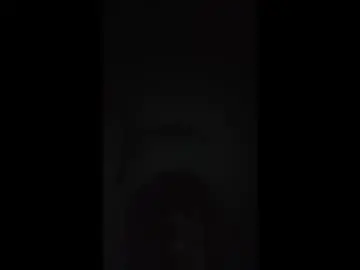 Chaturbate Nude Webcam of indianjhonnysins