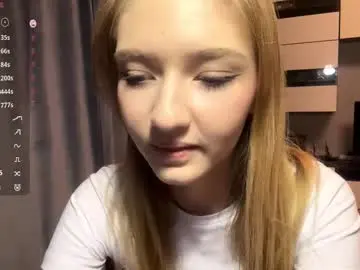 Chaturbate Live Porn of janitamunerlyn