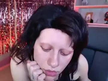 Chaturbate Live Porn of lidadarknet