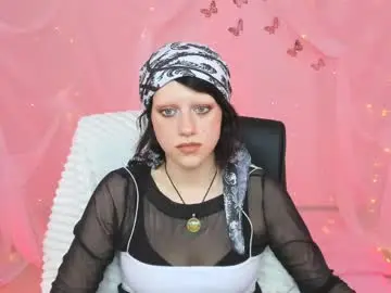 Chaturbate Nude Webcam of lidadarknet