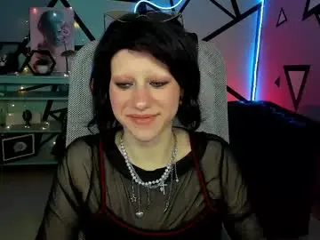 Chaturbate Free Porn Cam of lidadarknet