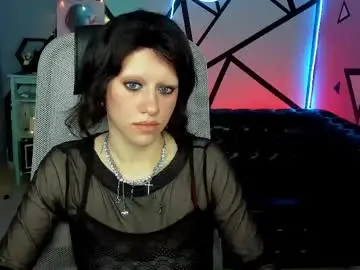 Chaturbate Best live sex cam show of lidadarknet
