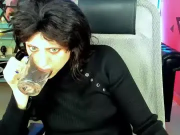 Chaturbate Live Sex of lidadarknet