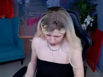 Chaturbate Adult Webcams of lidadarknet