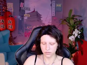 Chaturbate Nude Webcam of lidadarknet