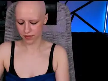 Chaturbate Free Live Porn of lidadarknet