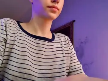 Chaturbate Sex Cam of lidadarknet