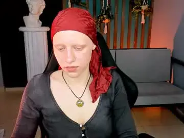 Chaturbate Adult Webcams of lidadarknet