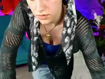 Chaturbate Adult Video Chat of lidadarknet