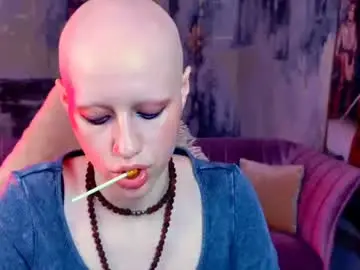 Chaturbate Free Porn Cam of lidadarknet