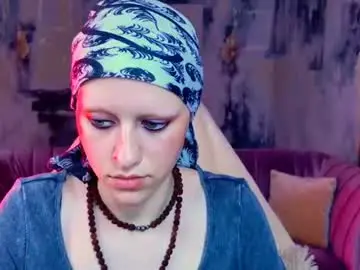 Chaturbate Live Sex of lidadarknet