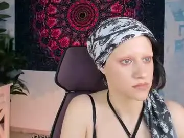 Chaturbate Live Sex of lidadarknet