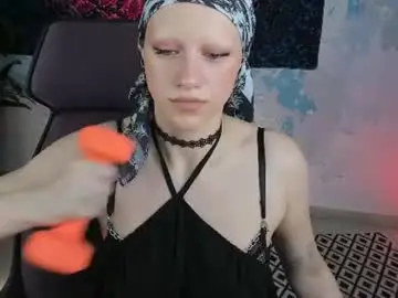 Chaturbate Watch Live Sex Cams of lidadarknet